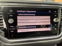 Afbeelding 37