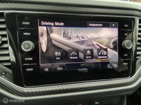Afbeelding 35