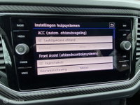 Afbeelding 36