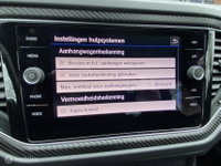 Afbeelding 41