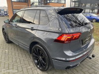 Afbeelding 6