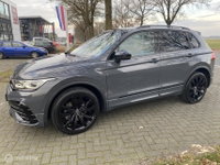 Afbeelding 8