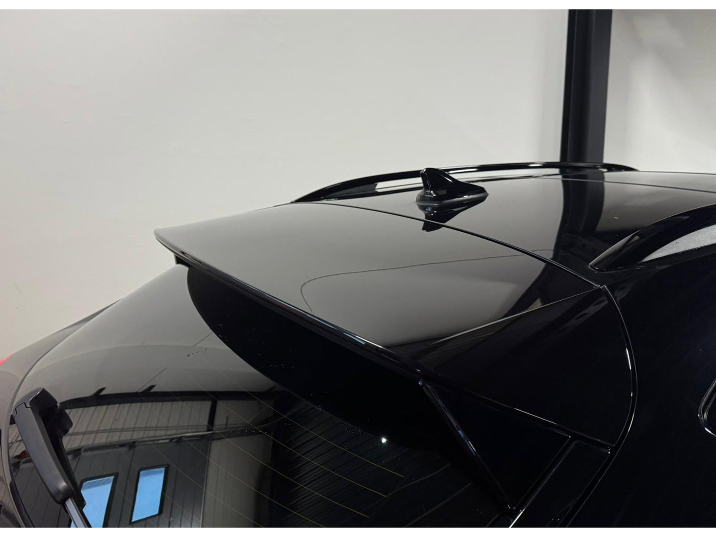 CUPRA Formentor 1.4 e-Hybrid VZ Performance 245PK PANO VOL'