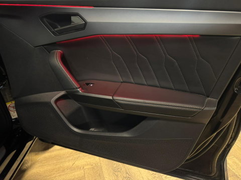 CUPRA Formentor 1.4 e-Hybrid VZ Performance 245PK PANO VOL'
