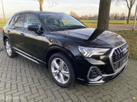 Afbeelding 10