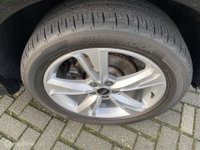 Afbeelding 18