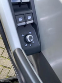 Afbeelding 20
