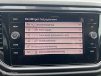 Afbeelding 32