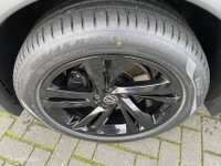 Afbeelding 14