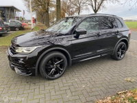 Afbeelding 8