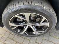 Afbeelding 13