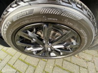 Afbeelding 16