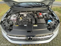 Afbeelding 20