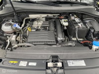 Afbeelding 35