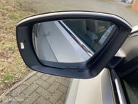 Afbeelding 11