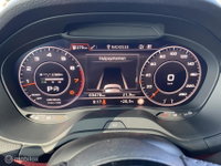 Afbeelding 30