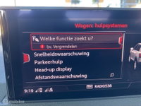 Afbeelding 36
