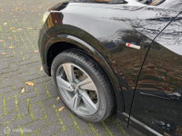 Afbeelding 9