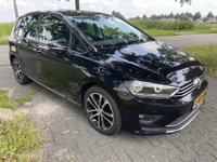 Afbeelding 3