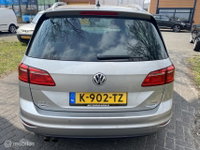 Afbeelding 7