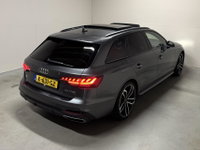 Afbeelding 67
