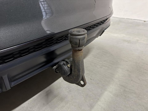 Audi A4 Avant 40 TFSI S-line Black Edition Pano Leer Memory B&O Sfeer NAP