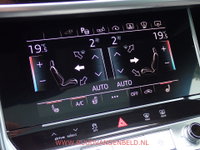 Afbeelding 16