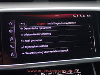 Afbeelding 25
