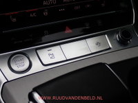 Afbeelding 29