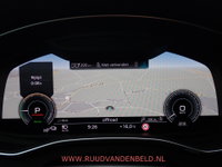 Afbeelding 37