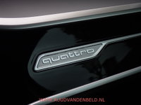 Afbeelding 40