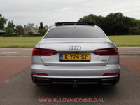 Afbeelding 42