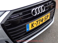 Afbeelding 47