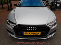Afbeelding 48