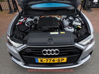 Afbeelding 49