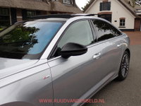 Afbeelding 7