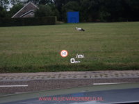 Afbeelding 8