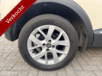 Afbeelding 19