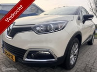 Afbeelding 20