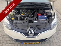 Afbeelding 21