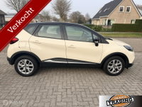 Afbeelding 6