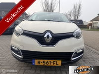 Afbeelding 8