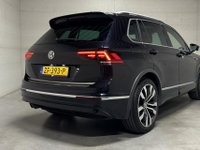 Afbeelding 63
