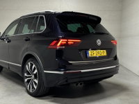 Afbeelding 65
