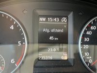 Afbeelding 20