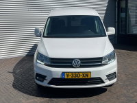 Afbeelding 6