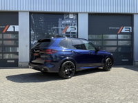 Afbeelding 12