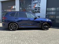 Afbeelding 17