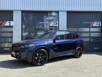 Afbeelding 5