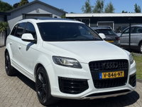 Afbeelding 3